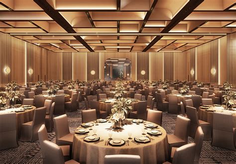 city of dreams grand ballroom|We are now at the Grand Ballroom .